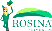 Rosina Alimentos