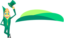 Rosina Alimentos